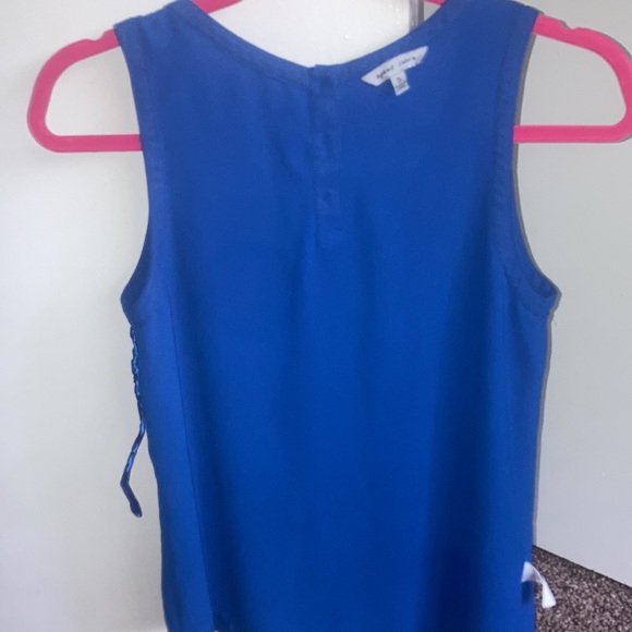 Small - Picture 2 of 3